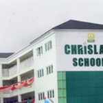 Chrisland, parenting and our new society - By Reuben Abati