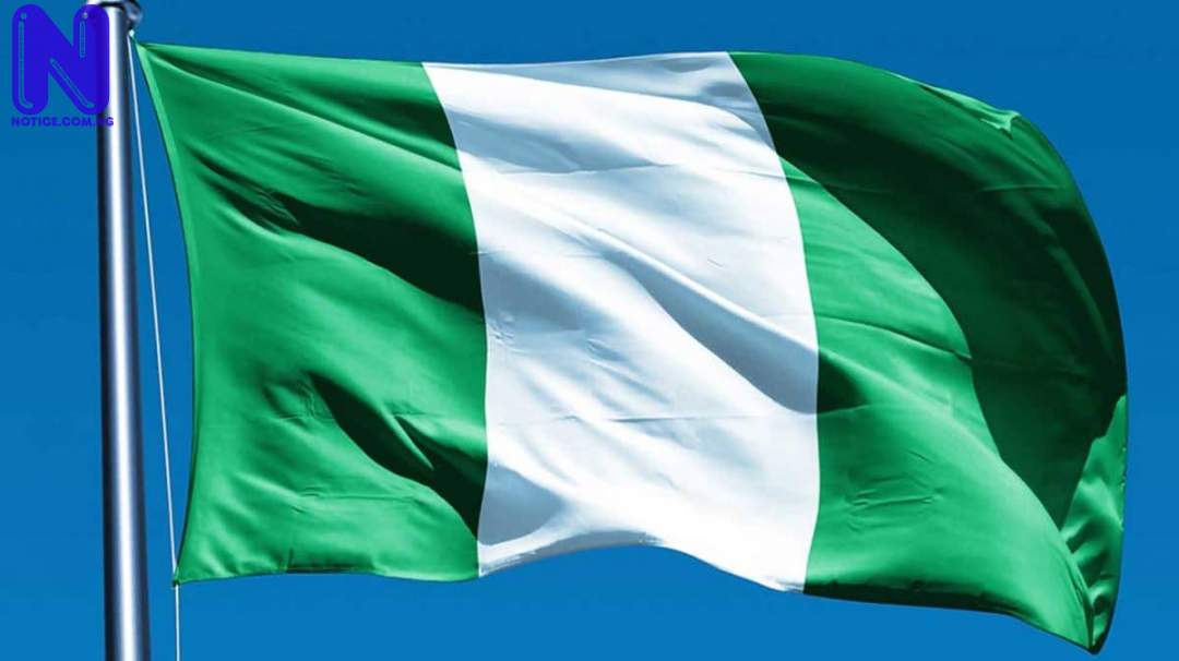 The End, Nigeria? - By Sonala Olumhense