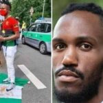 Peter Obi: Visiting the “Sin” of the Son on the Father