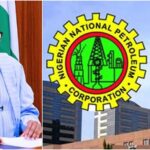 Nigeria and the new NNPC - By Reuben Abati