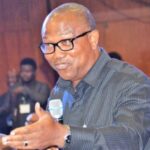 Understanding the Peter Obi dilema - By Simon Kolawole