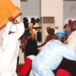 The mental case of our politicians - By Dan Agbese