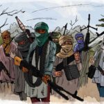 Supping With Criminals - By Dan Agbese