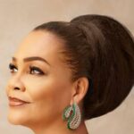 Daisy Danjuma: Warm hearted, large hearted - By Ray Ekpu