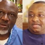 Presidential campaign spokesman: The yabis we need - By Ray Ekpu