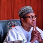 Buhari and the verdict of history - By Yakubu Mohammed