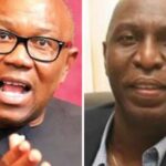 Obi-tuary By Sam Omatseye