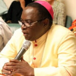 Kukah: Feisty liberation theologian – By Ray Ekpu