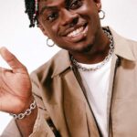 BBNaija: Most viewers are rooting for Bryann