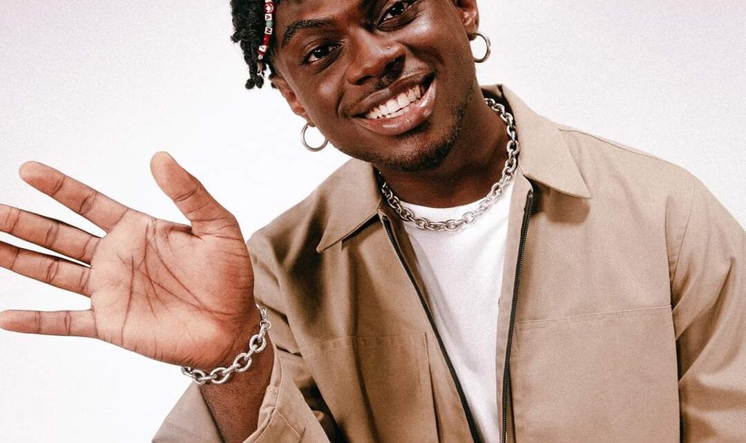 BBNaija: Most viewers are rooting for Bryann