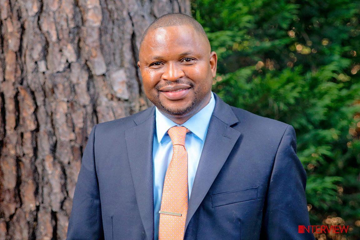 Nobody Can Restructure Nigeria in a Democracy – Farooq Kperogi