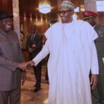 Federalism and Why Presidents Fail – By Simon Kolawole