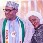 My husband struggled with stress disorder after the civil war