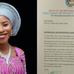 Delta government sacks aide over support for Peter Obi