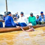 The floods this time - By Reuben Abati 