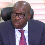 Nigeria will break up if APC retains power – Obaseki