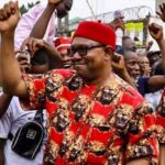Peter Obi’s presidential ambition is dead on arrival – APGA