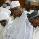 Of National Honours, Politics and Value – By Reuben Abati