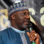 Why Atiku will defeat Tinubu, Obi, Others – Melaye