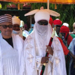 Peter Obi’s Quiet Inroads into the Muslim North