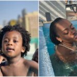 Police interrogate Davido’s domestic staff over son’s death