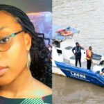 The Adetutu Adedokun Suicide - By Reuben Abati