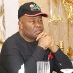 Court sacks Akpabio as Akwa Ibom APC senatorial candidate