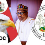 We need change of tactics in the anti-graft war