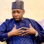 EFCC declares Kano APC senatorial candidate wanted over ‘$1.3m fraud’