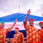 2023: Atiku will beat Peter Obi in South East - Aniagwu