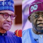 The Tinubu-Buhari cold war is becoming a hot war