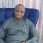 Nigeria needs Atiku, he’s a unifier – Matthew Obioma