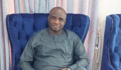 Nigeria needs Atiku, he’s a unifier – Matthew Obioma