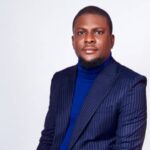 Don’t waste your votes, only PDP can stop APC – Demola Olarewaju