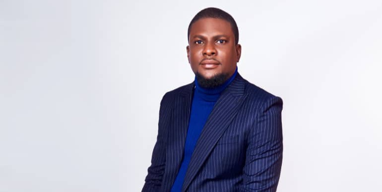 Don’t waste your votes, only PDP can stop APC – Demola Olarewaju