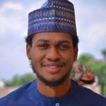 Atiku is a nationalist, will restore unity - Salim Paris