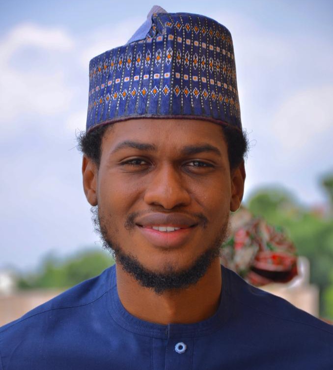 Atiku is a nationalist, will restore unity - Salim Paris