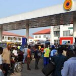 ICPC arrests Oando accountant over new naira notes racketeering