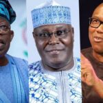 Before Nigeria decides 2023 - By Reuben Abati 