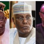 Which candidate will benefit from Buhari’s naira policy? – By Farooq Kperogi