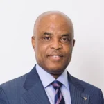 Seplat Energy sues former boss, Orjiako over $300m deal