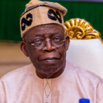 For Tinubu’s eyes only – By Dan Agbese