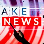 Weaponizing fake news - By Dan Agbese