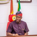 Setback for Oyo govt as court blocks four accounts over N3.4bn debt