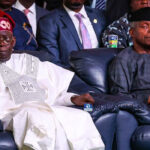 12 SANs employed to defend Tinubu’s victory