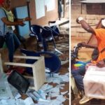 Nigeria: Beyond the elections - By Reuben Abati