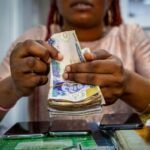 Banks begin issuing old naira notes to customers