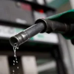 Be ready to buy fuel N750 per litre after removal of subsidy -Stakeholders