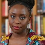 Nigeria’s Hollow Democracy - By Chimamanda Adichie