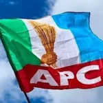 Kogi 2023: APC opts for direct primary